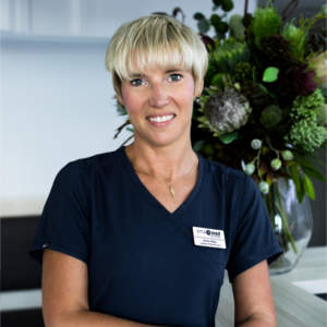 Lek. dent. Anna Urban